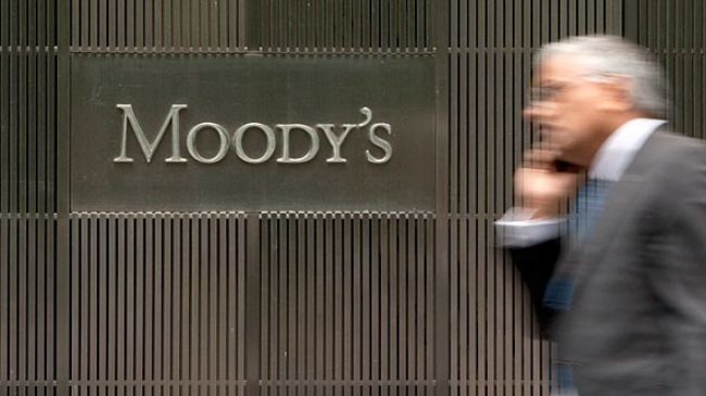Βραζιλία: Ο οίκος Moody’s υποβάθμισε το κρατικό αξιόχρεο στην κατηγορία των «σκουπιδιών»
