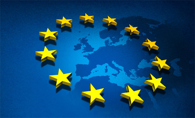 Τα έξι κράτη-ιδρυτικά μέλη της Ευρωπαϊκής Κοινότητας θέλουν στενότερη ολοκλήρωση της Ε.Ε.