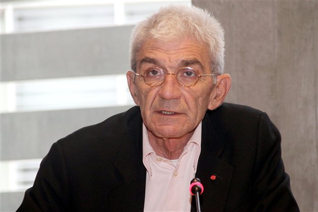 Μπουτάρης:Έχουν κάποιο δίκιο οι αγρότες, αλλά δεν μπορούν να αποκλείουν τους δρόμους – ΒΙΝΤΕΟ