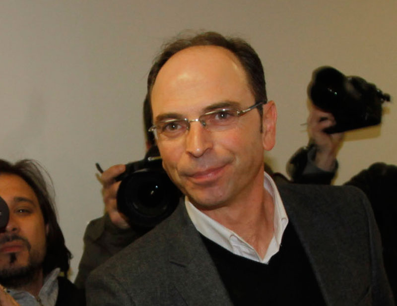 Καθολικό αποκλεισμό των δρόμων για 24 ώρες αποφάσισαν οι αγρότες – ΒΙΝΤΕΟ