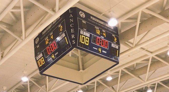 ΗΠΑ – Σχολικός αγώνας κοριτσιών έληξε με σκορ… 108-1 – ΦΩΤΟ