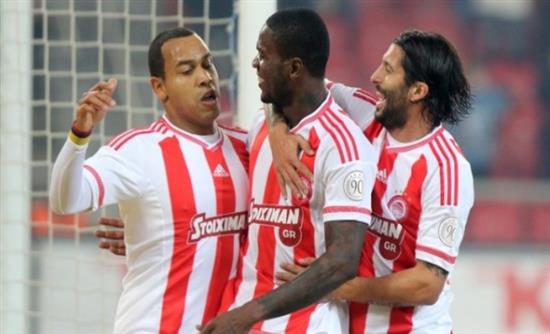 Οι αθλητικές μεταδόσεις της ημέρας