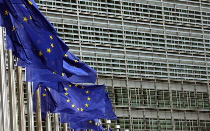 Πηγές Ε.Ε.: Οι διαπραγματεύσεις με την Ελλάδα μπορεί να διαρκέσουν μήνες
