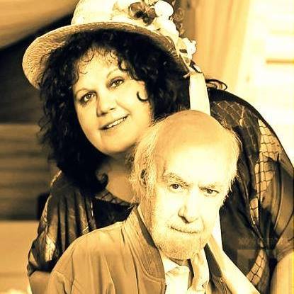 Η αγωνία της συζύγου του Ανδρέα Μπάρκουλη