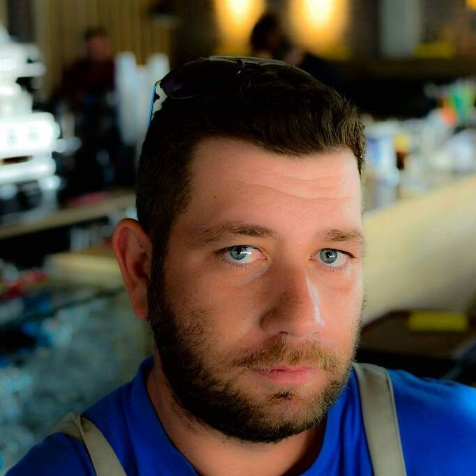 Ο αγρότης που καταγγέλλει ότι τον έβγαλαν από την επιτροπή που θα δει τον Τσίπρα