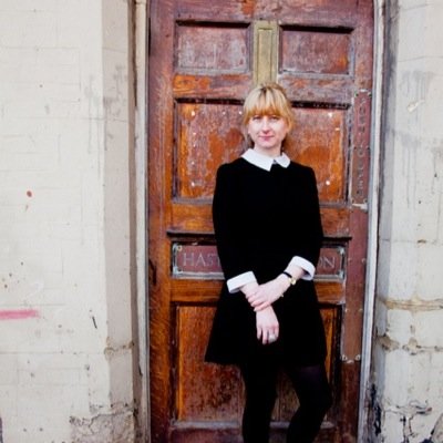 Η κίνηση ανθρωπιάς μιας δασκάλας για την ημέρα του Αγίου Βαλεντίνου- ΦΩΤΟ