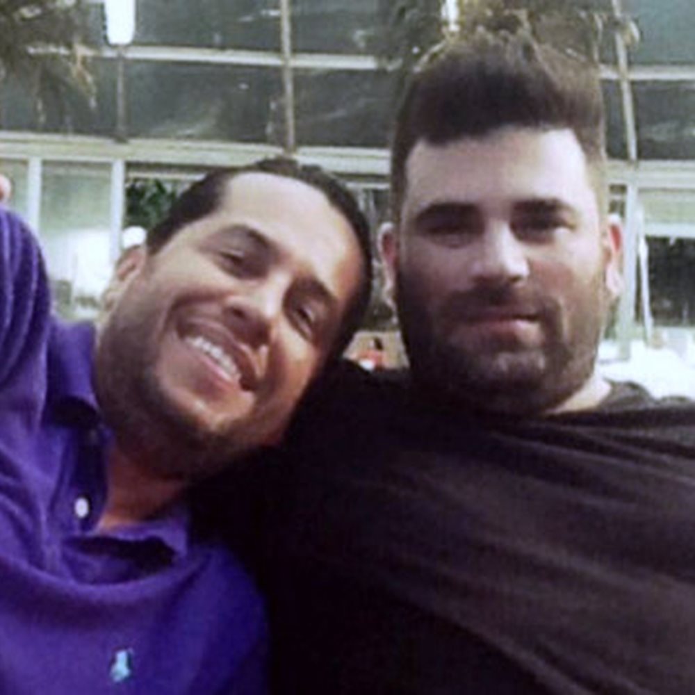 Το μήνυμα του Σιανίδη για την κηδεία του Παντελίδη και την πολιτεία