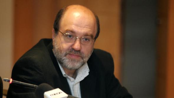 Τι αλλάζει στον ΕΝΦΙΑ