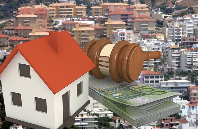 Η τρόικα πρότεινε την πώληση “κόκκινων” αλλά και “πράσινων” δανείων