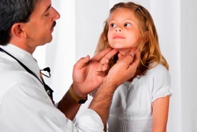 Υποθυρεοειδισμός στα παιδιά: Όσα πρέπει να προσέχετε