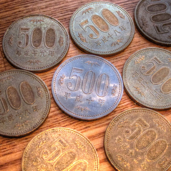 perierga.gr - Πράγματα που δεν πρέπει να κάνετε στην Ιαπωνία!