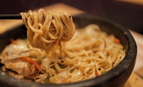 perierga.gr - Πράγματα που δεν πρέπει να κάνετε στην Ιαπωνία!