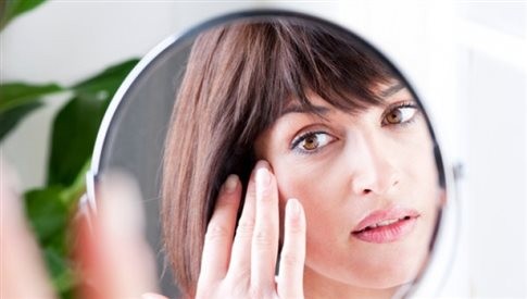 5 μυστικά για υγιές και λαμπερό δέρμα