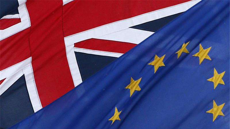 Κατά του Brexit οι Ευρωπαίοι – Οι Γάλλοι θέλουν το δικό τους δημοψήφισμα