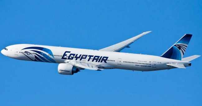 Ο αεροπειρατής απελευθέρωσε δύο Μητροπολίτες