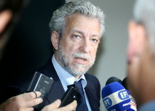 Έντονες φήμες για οριστική διακοπή του κυπέλλου