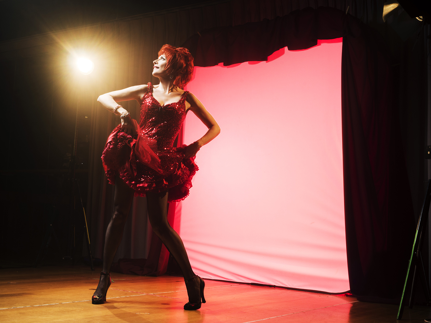 Ο θρίαμβος της…Sweet Σμαράγδας