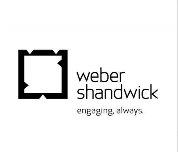 Έρευνα της Weber Shandwick: Εταιρείες με ισχυρή φήμη έχουν διπλάσιο αριθμό γυναικών σε θέσεις senior management