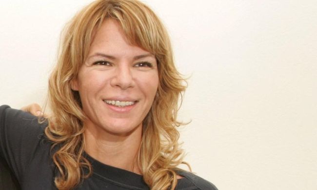 Βαρύ το πένθος για την Κατραβά