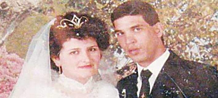Η πρώην σύζυγός του αεροπειρατή αποκαλύπτει: Ήταν τρομακτικός και ανισόρροπος – ΒΙΝΤΕΟ