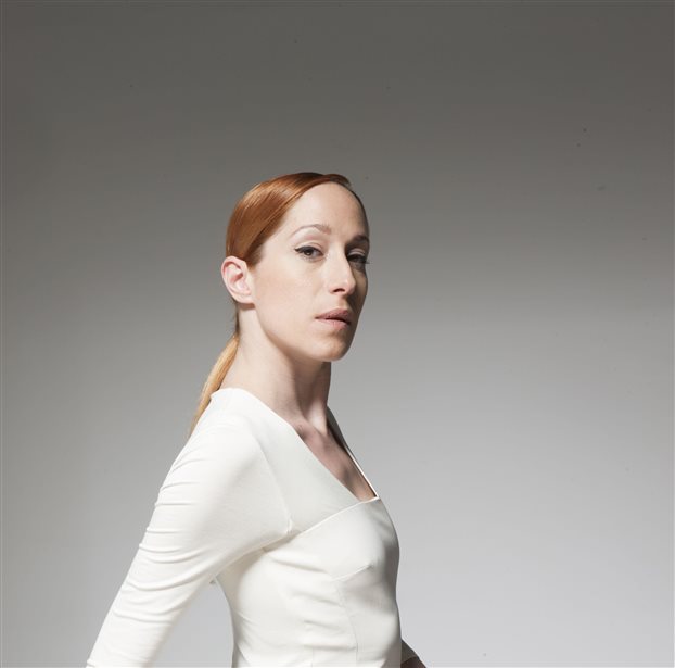 Σκότη-Καρβούνη στο Λεωφορείο ο πόθος