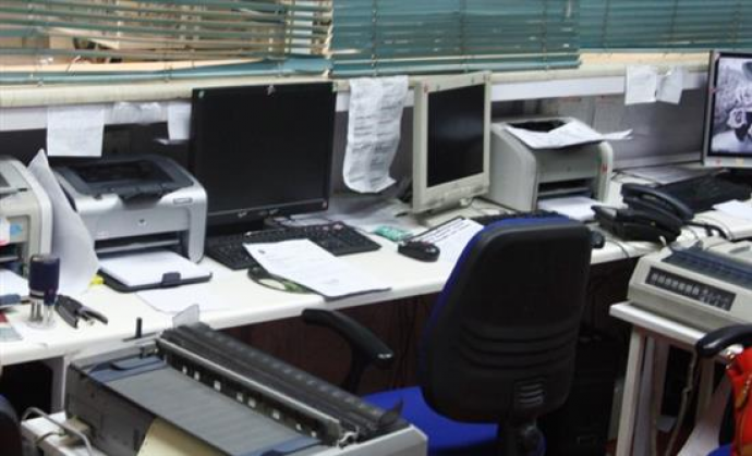 Το νέο σύστημα βαθμολόγησης και προαγωγών στο Δημόσιο