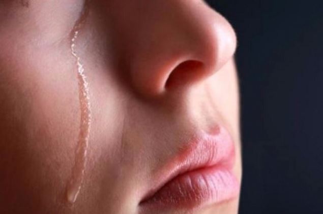 Παιδόφιλος ασελγούσε στις εγγονές του