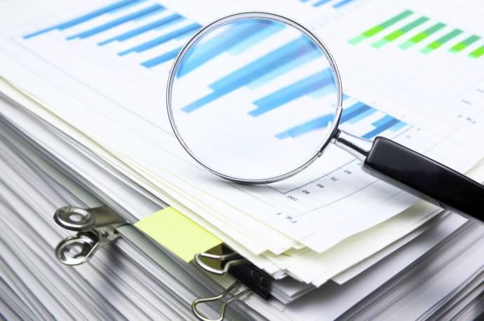 Άγνωστο πότε και με ποιο κόστος θα κλείσει η αξιολόγηση