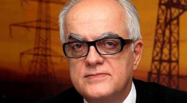 Καταγγελία πρώην στελέχους της ΔΕΗ για βουλευτή – ΒΙΝΤΕΟ