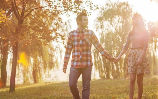 Οι 3 πιο σημαντικές σχέσεις στη ζωή ενός ανθρώπου