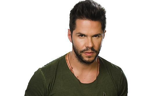 Το συγκινητικό μήνυμα του Τσαλίκη: Καλό ταξίδι θεία μου