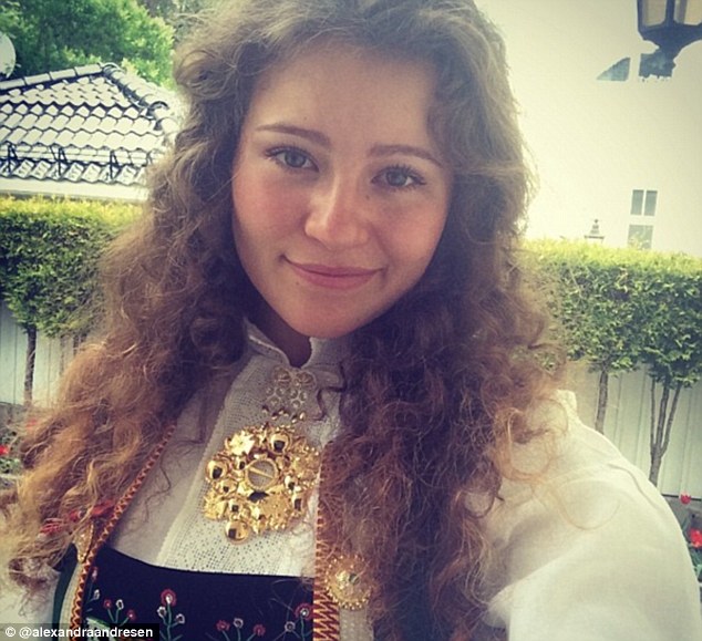 Αυτή η 19χρονη είναι η νεότερη δισεκατομμυριούχος στον κόσμο – ΦΩΤΟ