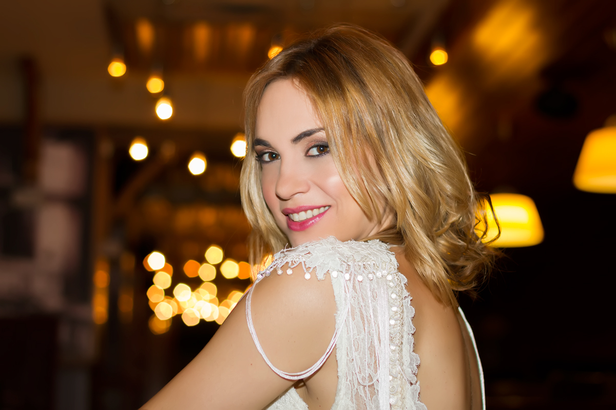 Μετά την Βίσση η… Σακκά στο Hotel Ερμού!