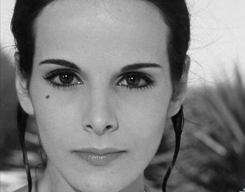 Η δική μου Έλενα που έφυγε πριν 8 χρόνια…