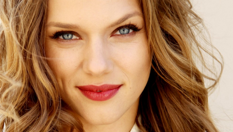 Η Τρέισι Σπυριδάκος σε νέα τηλεοπτική σειρά του Fox