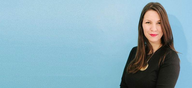 Ελληνίδα έφτιαξε ιστοσελίδα μέσω της οποίας βρήκαν δουλειά 50 εκατομμύρια άνθρωποι