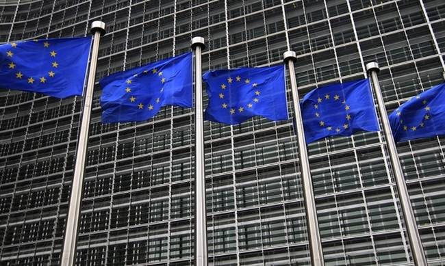 Την ολοκλήρωση της νομοθεσίας ενάντια στην τρομοκρατία ζητούν οι υπουργοί της ΕΕ
