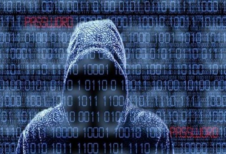 Χάκερ κέρδισε 15.000 δολάρια εντοπίζοντας λάθος στο facebook