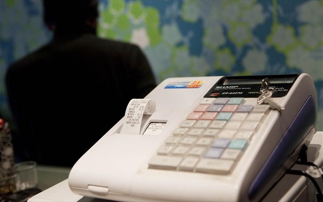 Φοροδιαφυγή 500.000ευρώ από εταιρεία διοργάνωσης εκδηλώσεων