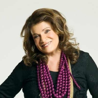 Αυτή είναι η πανέμορφη κόρη της Ελπίδας – ΦΩΤΟ