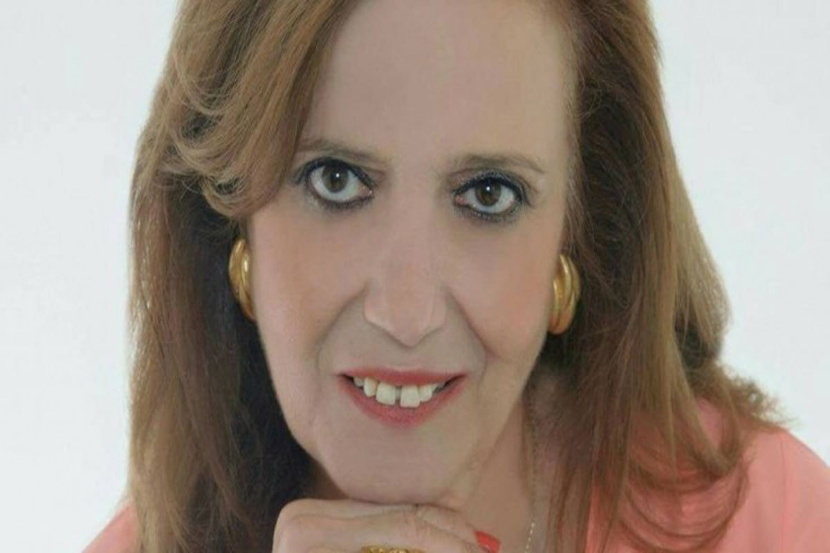 Λιποθύμησε βουλευτής της Ένωσης Κεντρώων- Μεταφέρθηκε στον Ευαγγελισμό