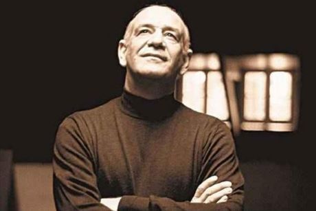 Ένα αίτημα που υπογράφουν όλοι οι Έλληνες υπέβαλε η οικογένεια του Δημήτρη Μητροπάνου – ΒΙΝΤΕΟ