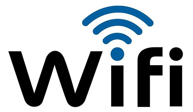 10 απλά βήματα για βελτιώσετε το Wi-Fi σας