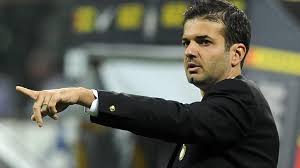 Στραματσόνι: Δουλεύουμε, βελτιωνόμαστε, προοδεύουμε