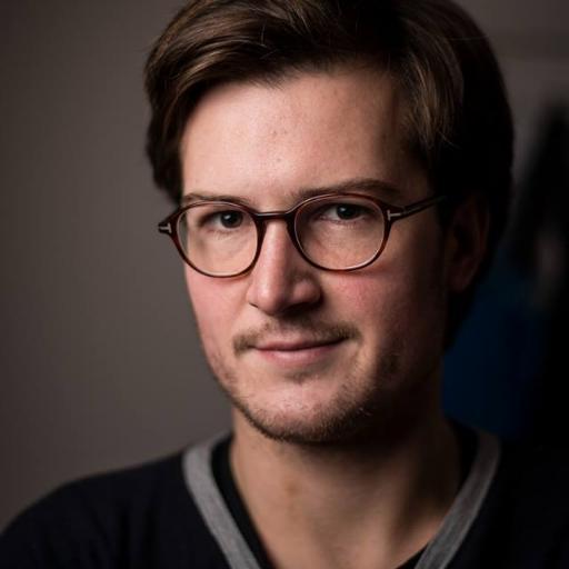 Το απαράδεκτο σχόλιο του Γερμανού φωτορεπόρτερ για τους μικρούς πρόσφυγες