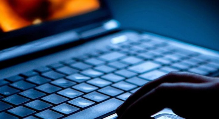 Η Δίωξη Ηλεκτρονικού Εγκλήματος απέτρεψε αυτοκτονία 35χρονου
