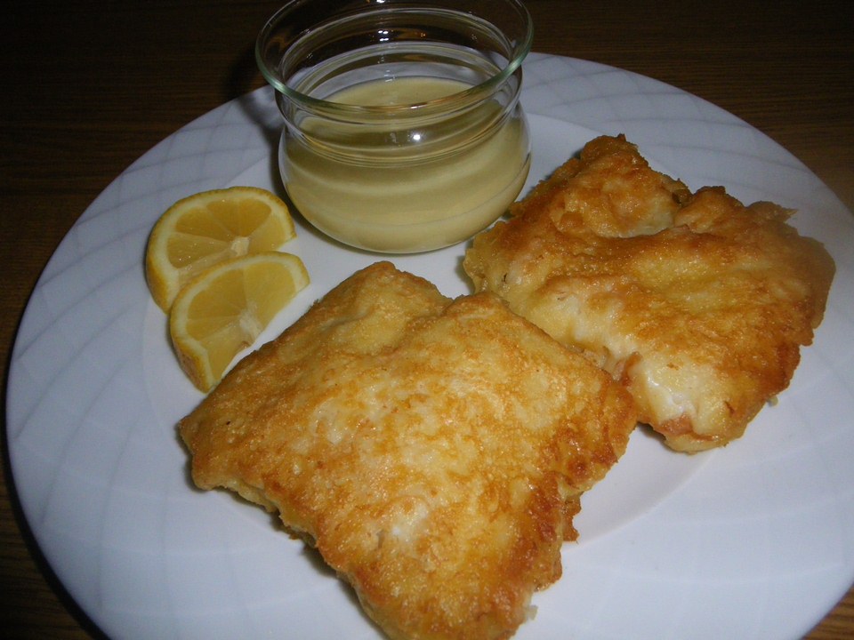 Γιατί τρώμε μπακαλιάρο την 25η Μαρτίου;