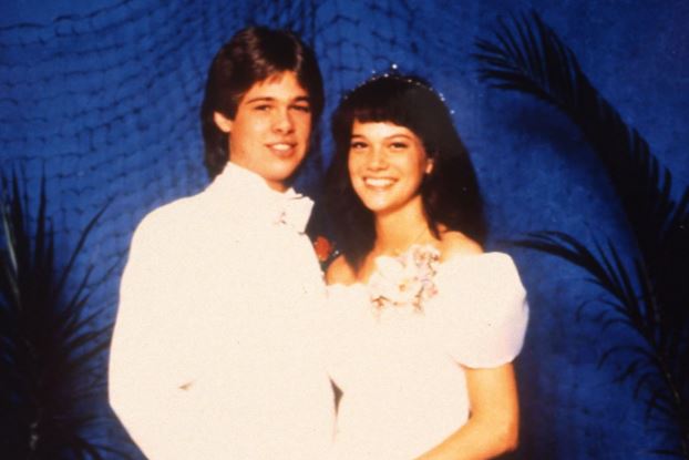 Αναγνωρίζετε τον διάσημο ηθοποιό; – ΦΩΤΟ