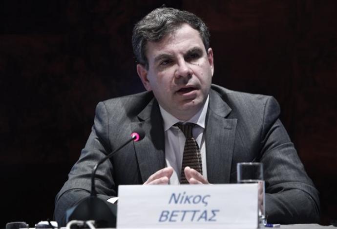 ΙΟΒΕ: Η Ελλάδα χρειάζεται 25 μεγάλες επενδύσεις και περισσότερες εξαγωγές