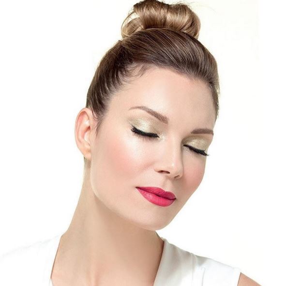 H Kαγιά στο Μαρόκο – ΦΩΤΟ